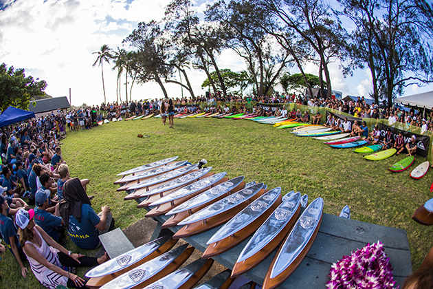 eddie-aikau-invitational-john-john-florence-big-wave-surfing-630-2.jpg